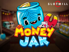 Real online casino apps for iphone65