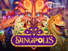 Casino bonus nz47